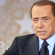 Illustration for article titled Silvio Berlusconi Swears Dancer Was Of Legal Age When He Paid Her For Sex Using State Money